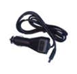 Cordon allume-cigare batterie - KMR