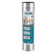 SOUS-COUCHE SELITPRO XPO 2 MM AQUASTOP COLIS 9M²
