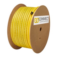 Tube PLT BD CONNECT®  Diam.15 mm en couronne Long. 75 m 0