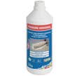 Eco prim universel 2kg mapei