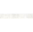 LOT DE 12 PLINTHES 7.5X60 URBAN STYLE WHITE