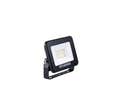 START FLOOD FLAT LED IP 65 950LM
