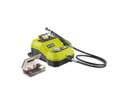 Outil multifonction sans fil de précision 18V + 33 accessoires R18RT-0 - 5133004366 RYOBI