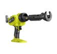 Pistolet cartouche 18V - RCG18-0 RYOBI