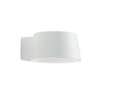 Applique murale led 10W 670 lumens