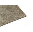 Pack 4 plaques 122x61cm slateskin 2.98m²