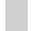 Toile de verre maille standard 250g/m² l.1 x L.50 m G135N - TASSOGLAS
