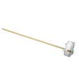 Thermostat TBS Long.300 mm