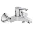 Mitigeur bain douche Oglio - IDEAL STANDARD