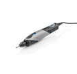 Pack outil multi-usages Stylo+ et 15 accessoires DREMEL
