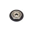 Molette extrême diamètre 22 mm pour Coupe Carreaux SLIM TP TX RUBI