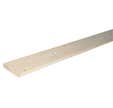 PLANCHE SAPIN DU NORD BRUT 27x150x2500MM