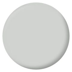 Peinture intérieure multi-supports acrylique satin gris lomé 2 L Cuisine & bain - RIPOLIN 1
