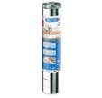 Sous-couche Ep.3 mm Aquastop Selitflex