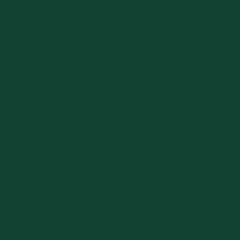 Peinture intérieure et extérieure multi-supports glycéro satin vert basque 2 L - RIPOLIN 1
