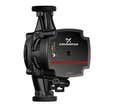CIRCULATEUR ALPHA 1 25-40 130 GRUNDFOS