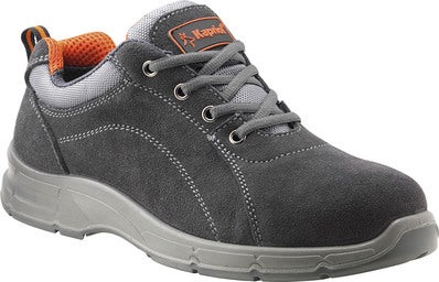 Bricoman chaussures outlet de sécurité