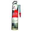 Colle spéciale miroir 310 ml