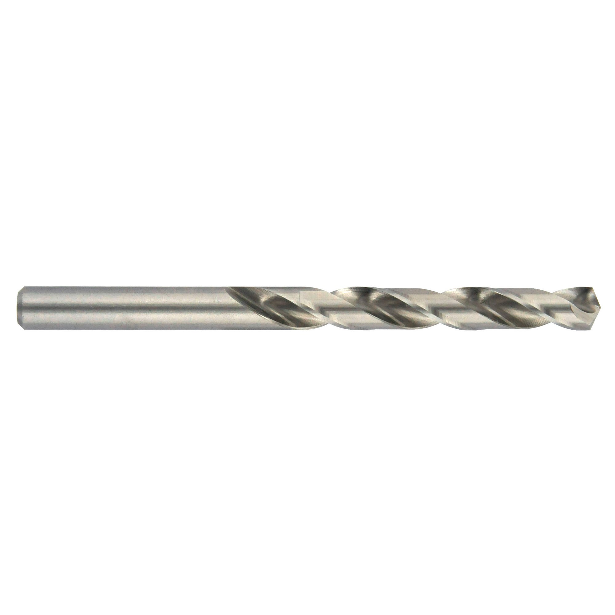 10 forets métal HSS PRO Diam.7,5 x L.109 mm - 11452010750 TIVOLY  0