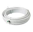 Couronne multichouche nu Diam.26 mm Long.25 m