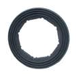 Joint pour cuvette WC standard M32 WIRQUIN PRO