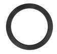 ANNEAU NOIR POUR PLAF.0053414