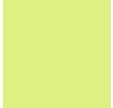 FAIENCE COULEUR 20X20 PISTACHE BOITE 1M²