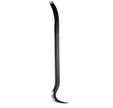 Pince à décoffrer power bar 350 mm Mondelin - MOB