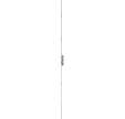SERRURE FERCO SECURY R4 5PTS AXE40MM H2150
