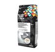 Joint I Tech extra fin Orme 5kg CERMIX