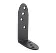 Equerre poutre galv 80 x 120 mm Ovado