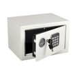 COFFRE FORT ELECTRONIQUE 9 L
