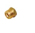 1 raccord butane propane a souder male 20/150 d14