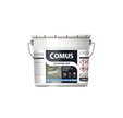 Durcisseur sous-couche d'accrochage sol et mur COMUS COMEPOX 505 7,5kg