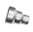 Buse de réduction 20mm pour décapeurs thermique - 212148 RAPID