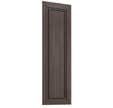 Porte l.30 X H.96 cm - CORK