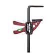 SERRE-JOINT MACHINE À BOIS T-TRACK 15 CM