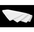 CHIFFON ABSORBANT CLEANER CLOTH GRIFFON