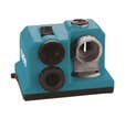 Affuteuse de forets RISS Ø 3-13 mm