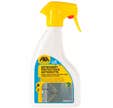Detergent protect antigoutte 500ML FILA