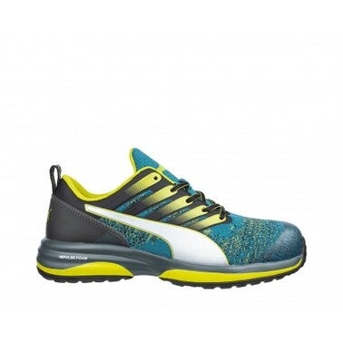 Chaussure outlet securite bricoman