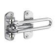 ENTREBAILLEUR DE PORTE NICK
