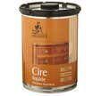 Cire liquide LES ANCIENS EBENISTES Naturelle 2,5L