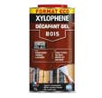 Décapant gel bois XYLOPHENE 1L