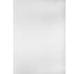 Voile de verre lisse prépeint TASSOGLAS G45PC 130g/m 50 m