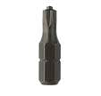5 embouts de vissage vissage 25 mm Torx TTAP25 DAIGER U626TTAP25