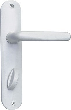 ensemble de porte fany tcd bricoman