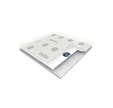 Sous-couche LVT 10m² Silence plus - GERFLOR