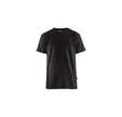 T-shirt 3531 noir t.xl