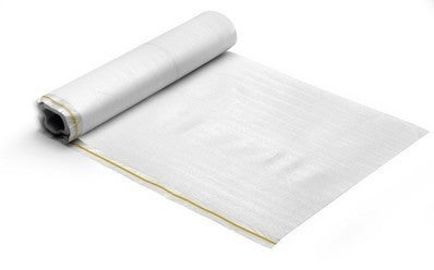 Sous Couche Rouleau De 20 M Alsaplus Bricoman